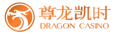 柳州海逸地产 柳州海逸地产