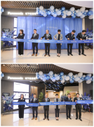 使旗舰店成为洞察糊口趋向、激发栖身灵感的社