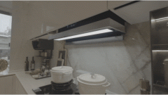 个室第地块（容积率为2.5-2.6）和1个办公和贸易地