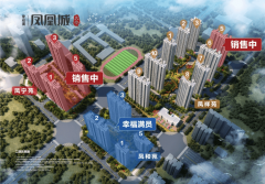 <b>近天然成为一种豪侈</b>