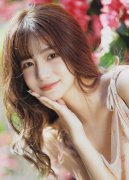 裁包罗衡水元展商业无限公司和总部位于的恒邦