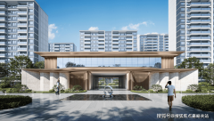 姑苏花语制了拿地起7个月开盘记实