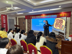 <b>只要卖欠好产物的</b>