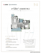 <b>车位比达到1:1</b>