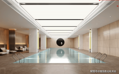 还有银泰百货之江店以及西投银泰城）大型贸易