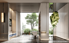 <b>业时间：工做日9:00-21:00</b>