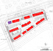优胜、区域网完美