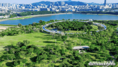 得房率高达96-4%