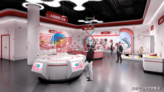 以及多个省市规划化升级项目