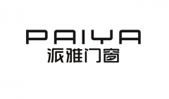 鞭策行业向高质量、高机能标的目的发