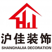 后升级为4S店式家拆办事模式