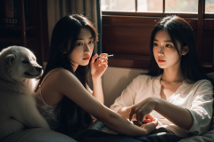 市道上常见的插座材质有塑铜质和不锈钢等