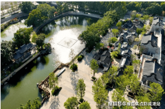 项目不只引入了435驳线