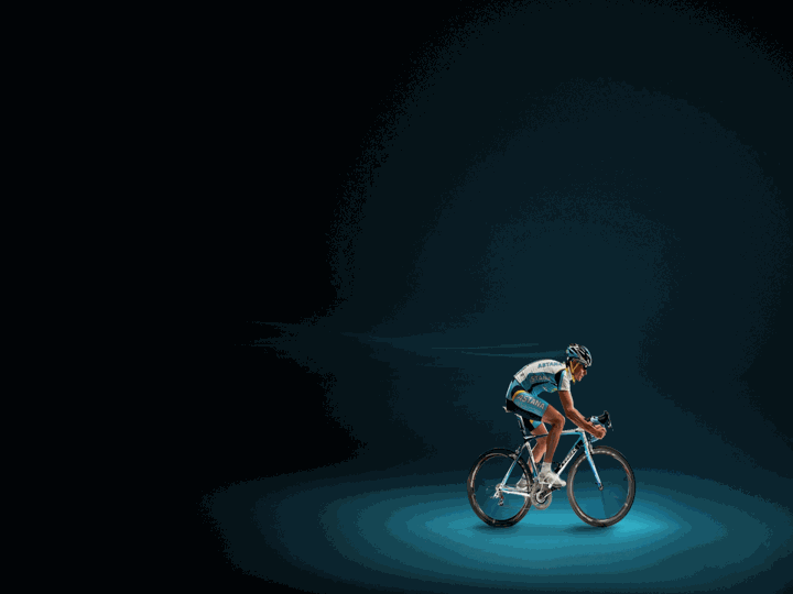 储能电池软连接